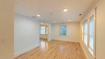 Property Photo:  53 Vine Street 53  MA 02420 