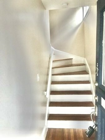 Property Photo: 107 Wrentham St 2 MA 02124