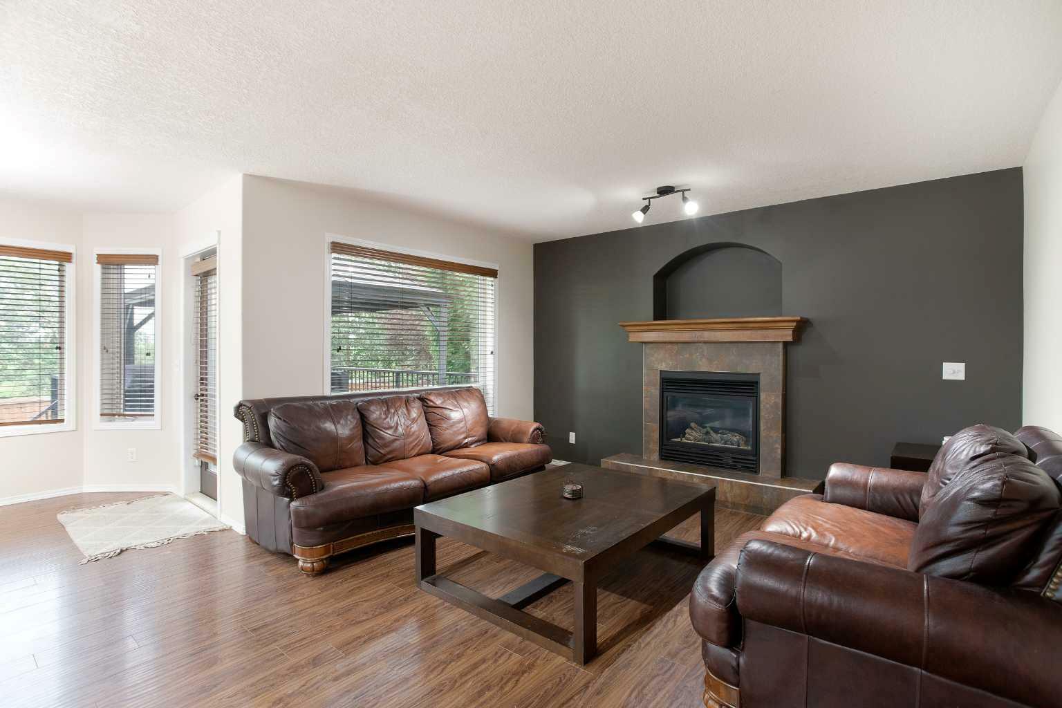 Photo de la propriété:  319 Willow Ridge Way SW  AB T0L 0H0 