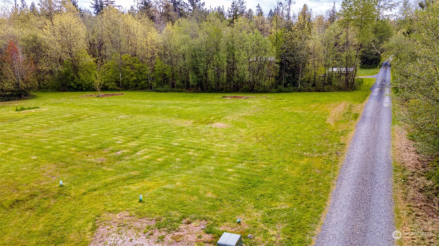 Property Photo:  243 Sommerville Road 48  WA 98565 