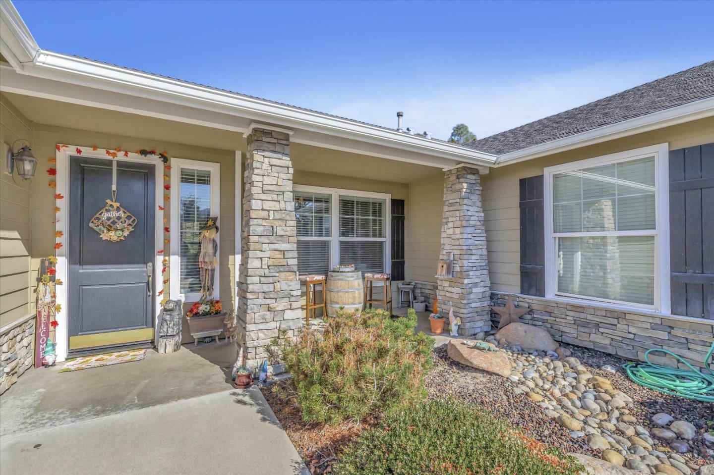 Property Photo:  46347 Opah Drive  CA 93601 