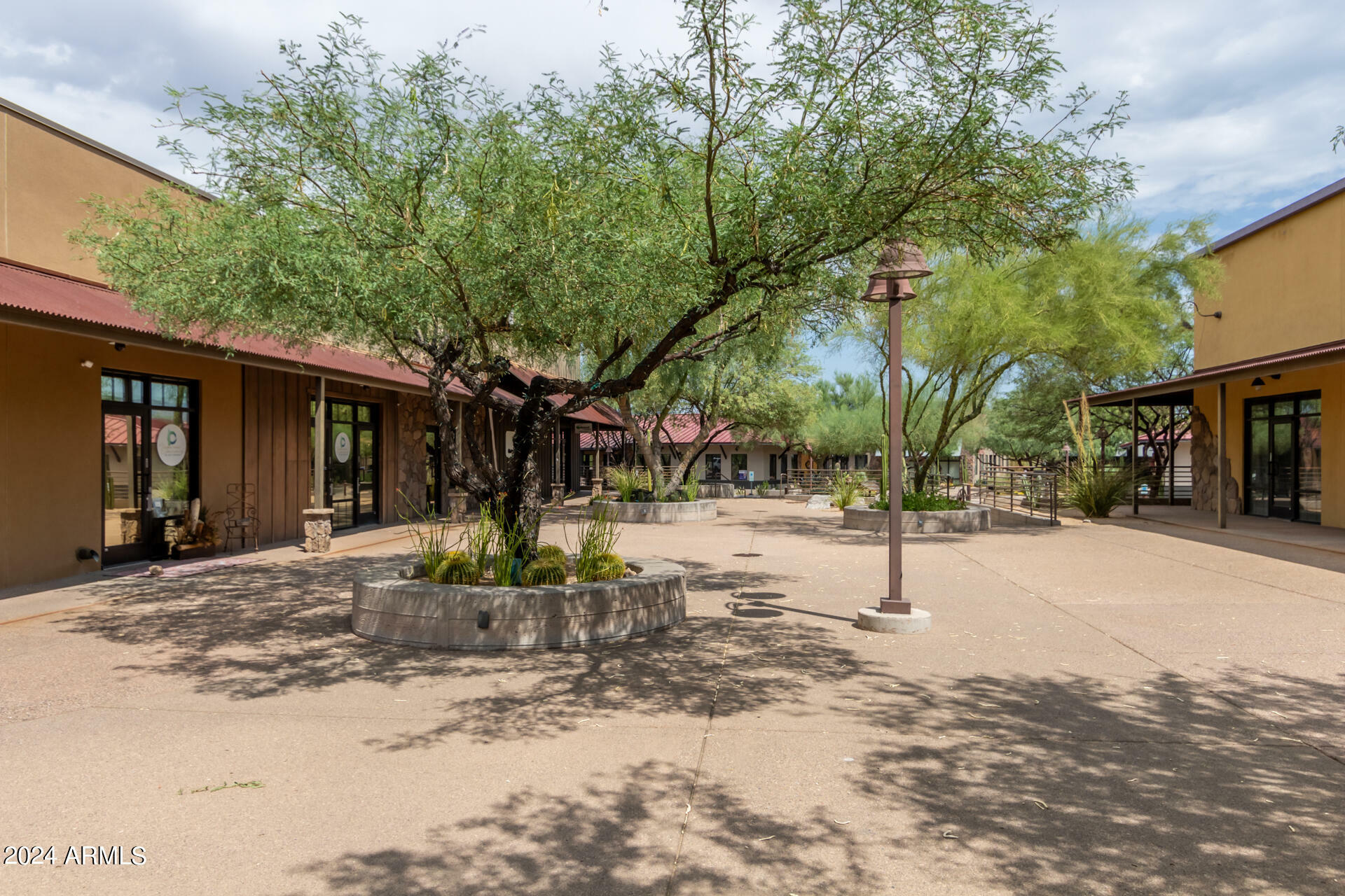 Property Photo:  7100 E Cave Creek Road 167  AZ 85331 