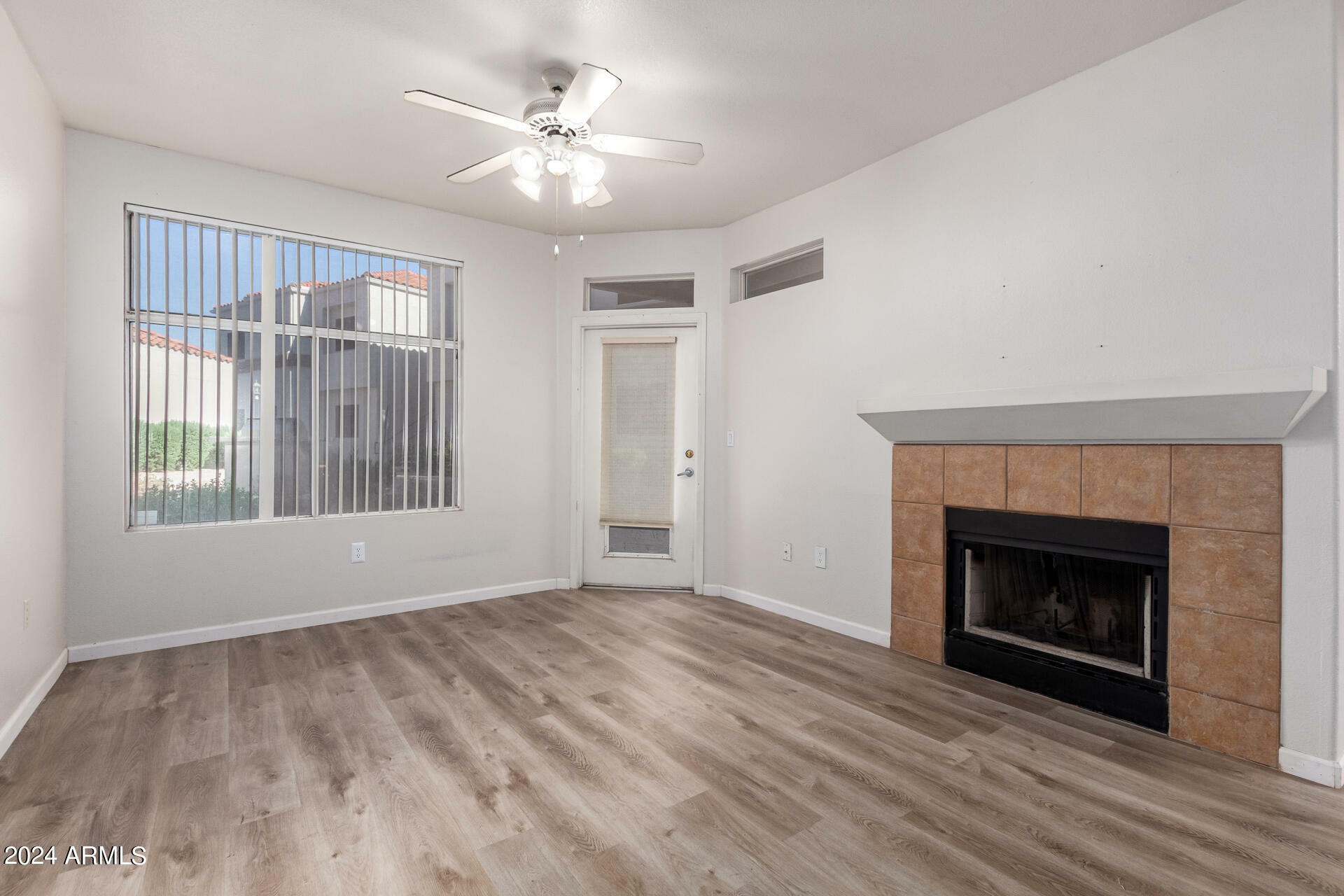 Property Photo: 11375 E Sahuaro Drive 1089 AZ 85259