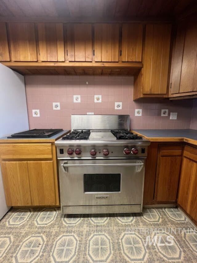 Property Photo:  133 Trenary Rd  ID 83539 