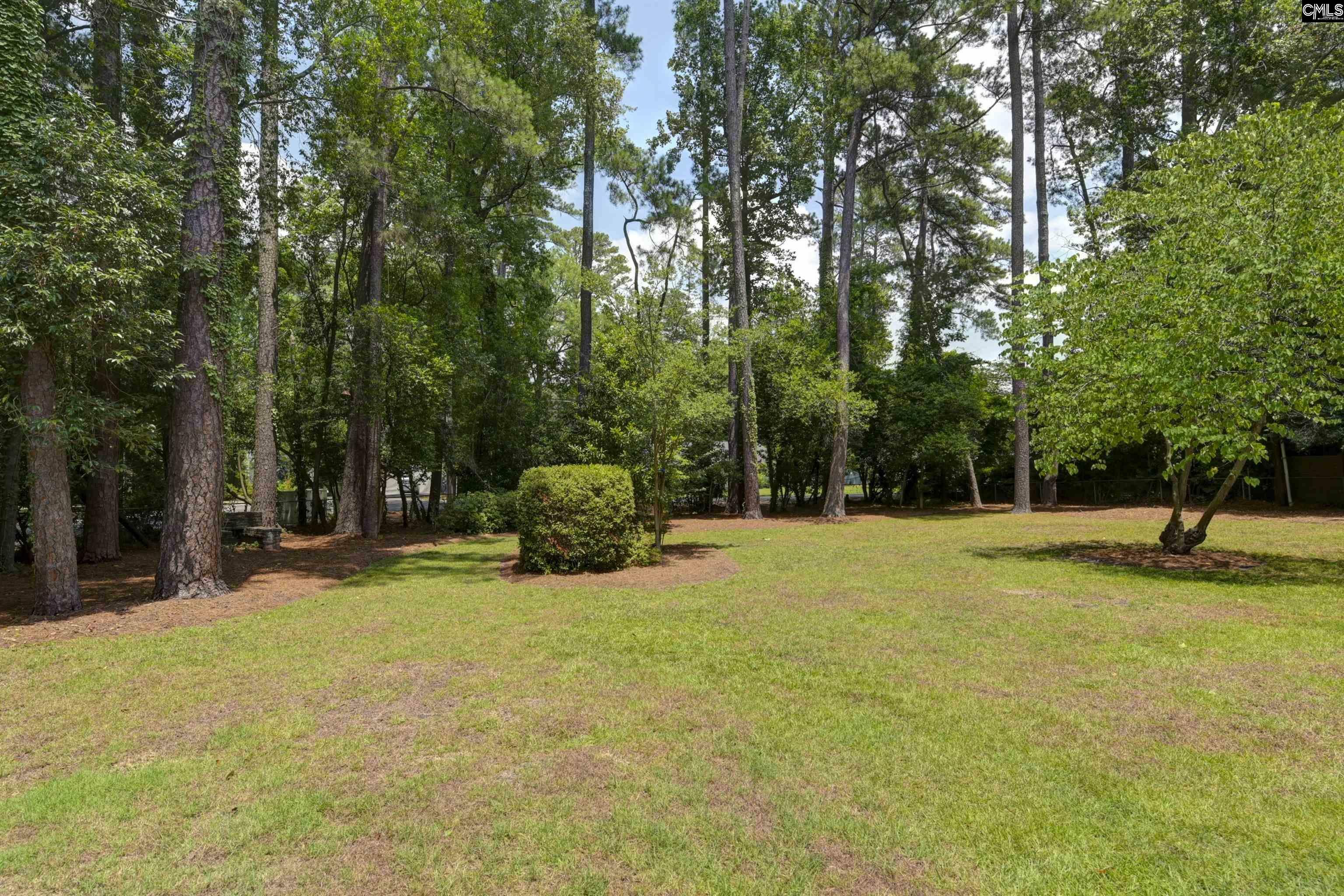 Property Photo:  1730 E Buchanan  SC 29206 