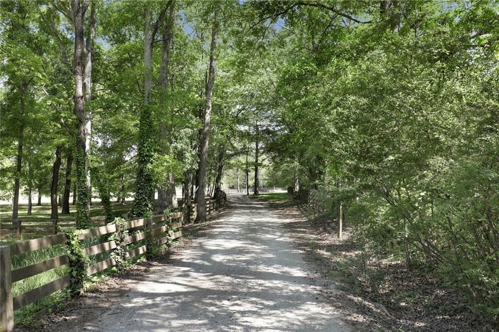 Property Photo:  2060 Holbrook Campground Road  GA 30004 