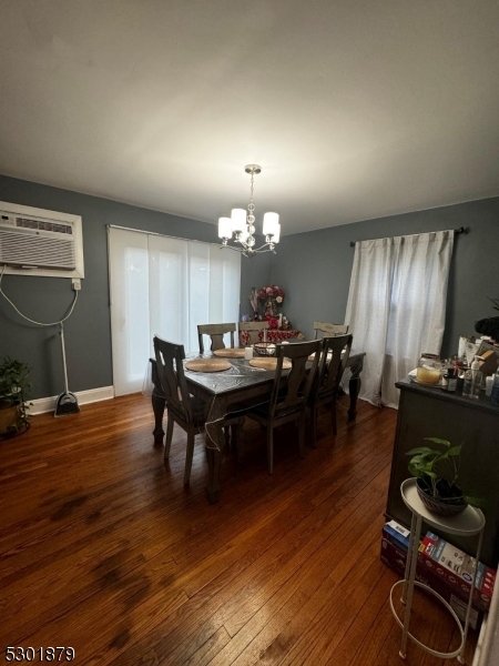 Property Photo:  641 Green St  NJ 07202 