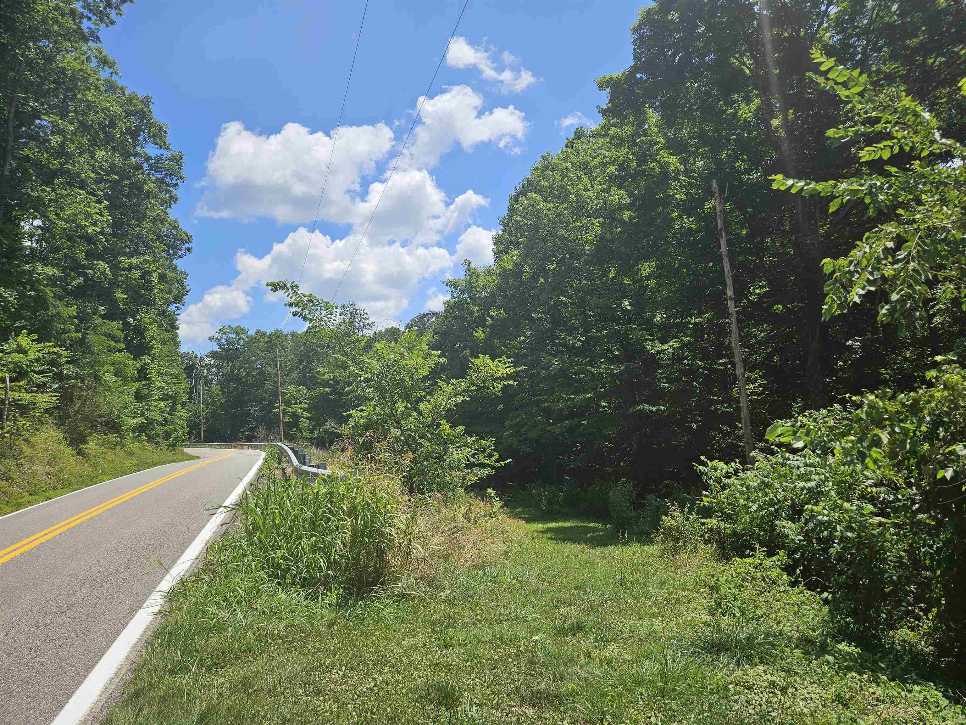 Property Photo:  5180 Heath Creek Road  WV 25504 