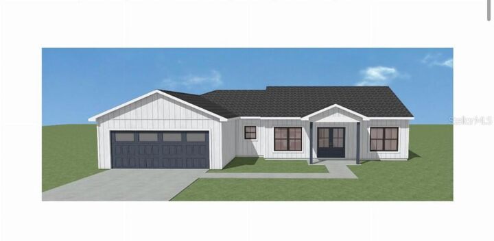 Property Photo:  1340 W Frostproof Road  FL 33843 