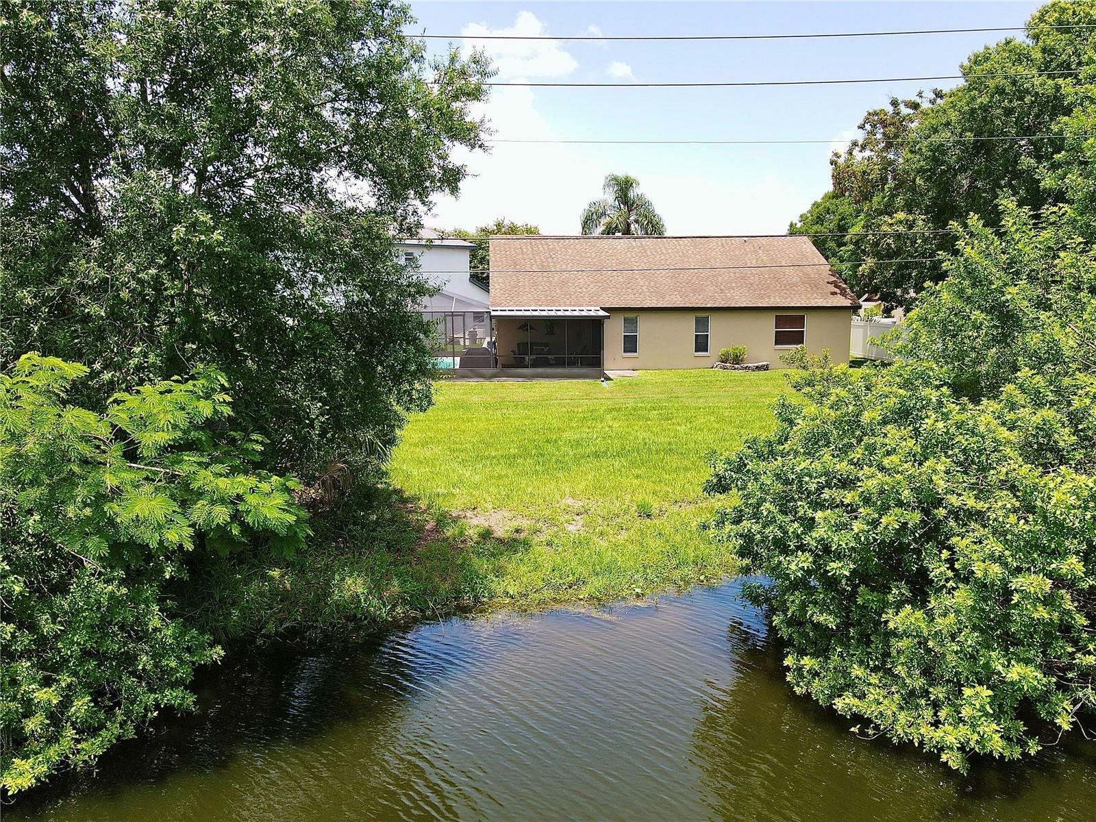 Property Photo:  3660 102nd Place N  FL 33762 