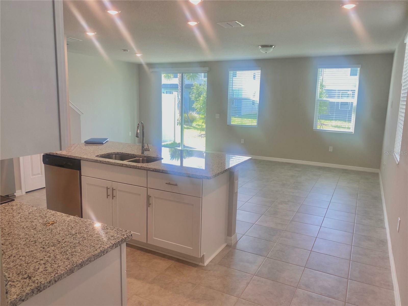 Property Photo:  573 Legacy Loop  FL 33896 