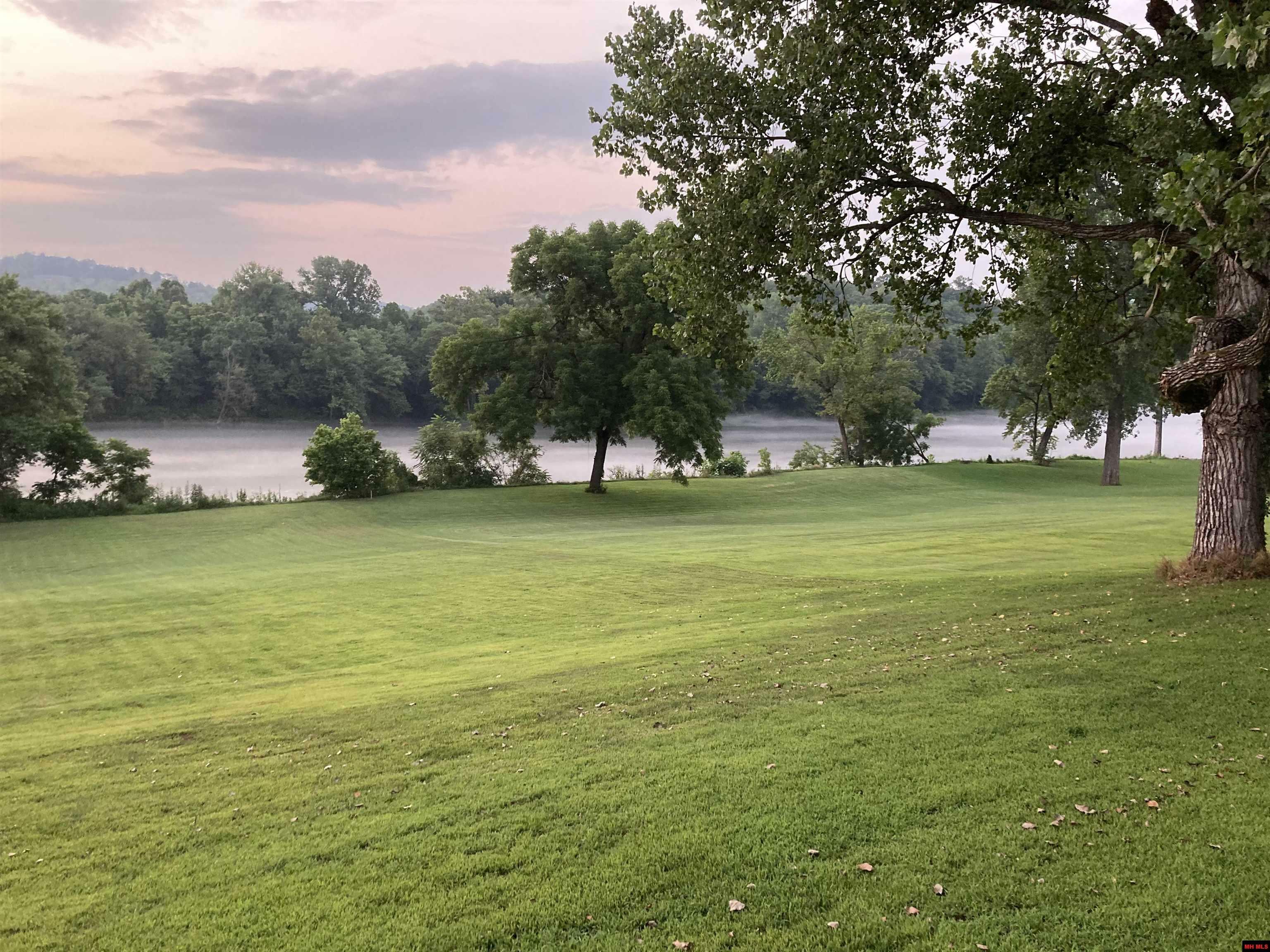 146 Shipps Landing Court  Norfork AR 72658 photo