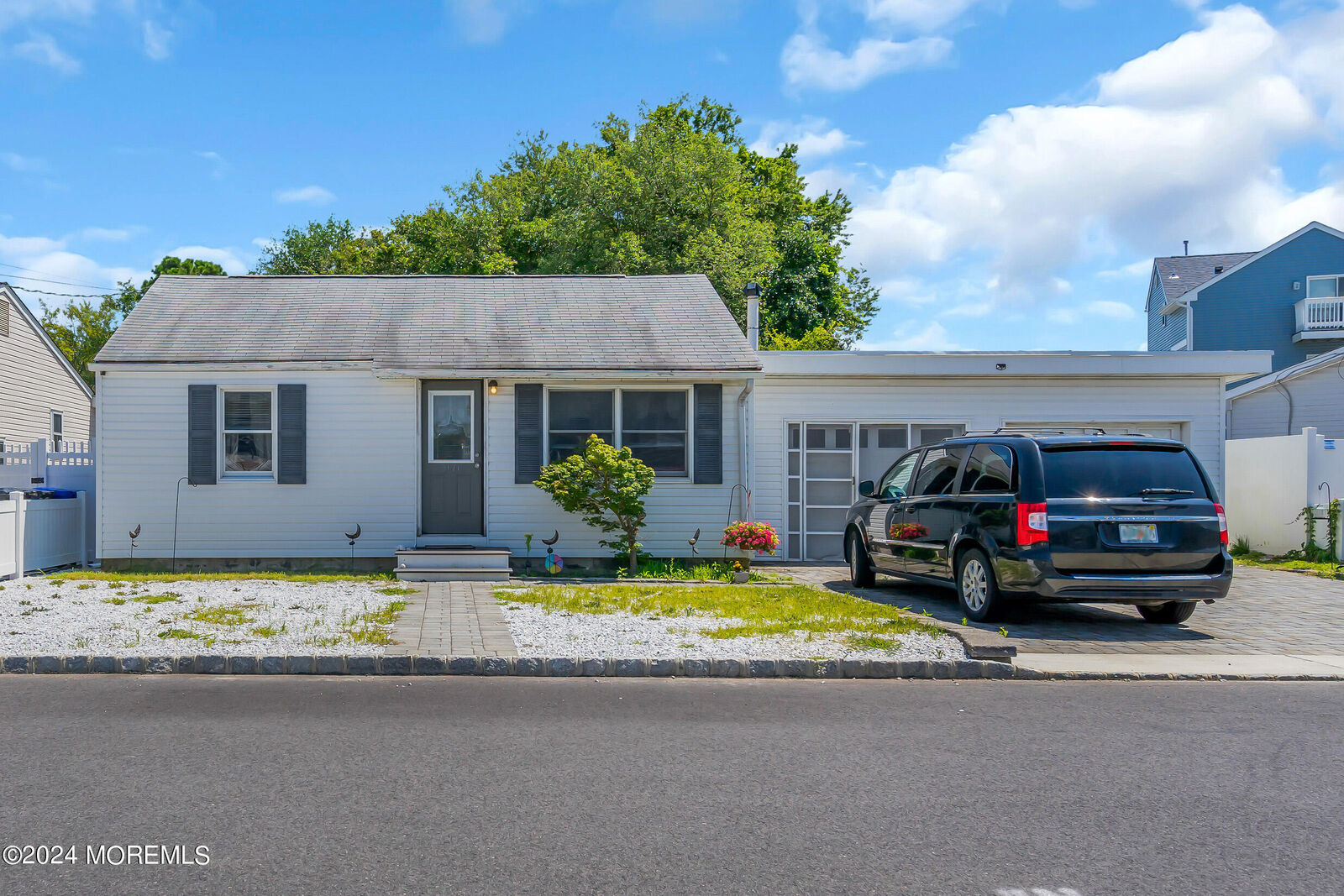 Property Photo:  3171 Windsor Avenue  NJ 08753 