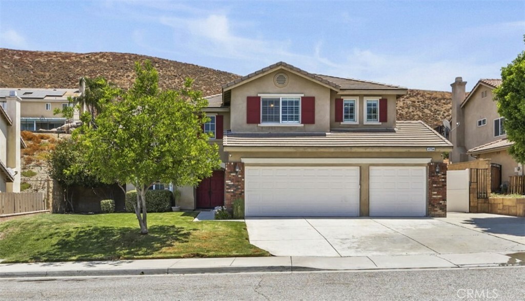 27716 High Gate Court  Menifee CA 92584 photo