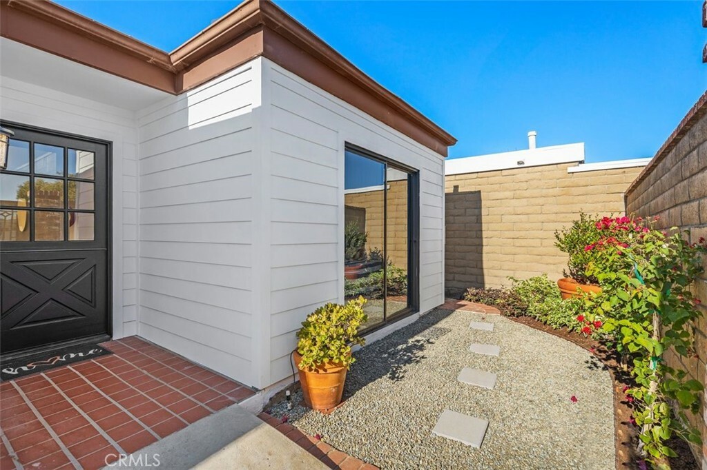 Property Photo: 23831 Marmara Bay CA 92629
