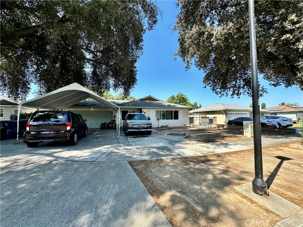 Property Photo:  3484 Hiawatha Place  CA 92501 