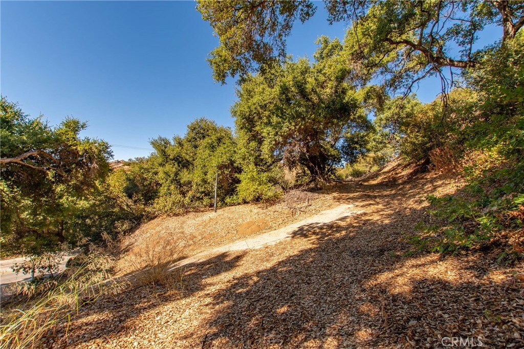 Property Photo:  7210 Santa Susana Pass Road  CA 93063 