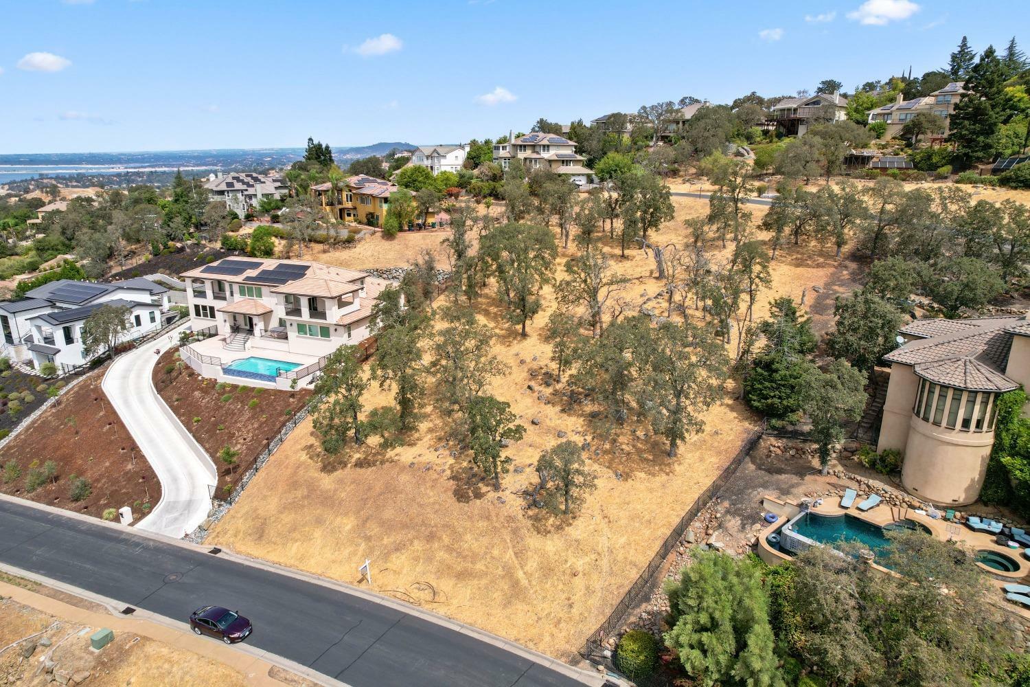 Property Photo:  1506 Casa Vista Way  CA 95762 