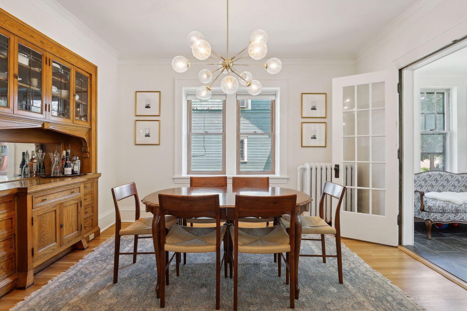 Property Photo: 949 Saint Clair Avenue MN 55105