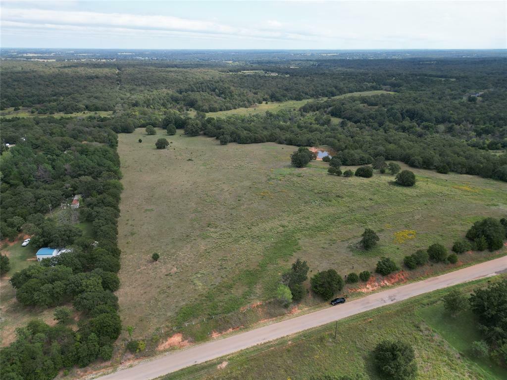 Property Photo:  N Pottawatomie Road  OK 73054 