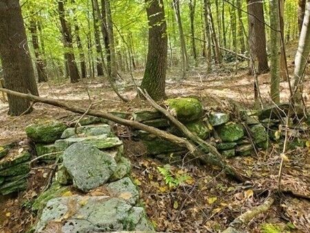 Property Photo:  Lot 2 Glenwood Rd.  MA 01543 