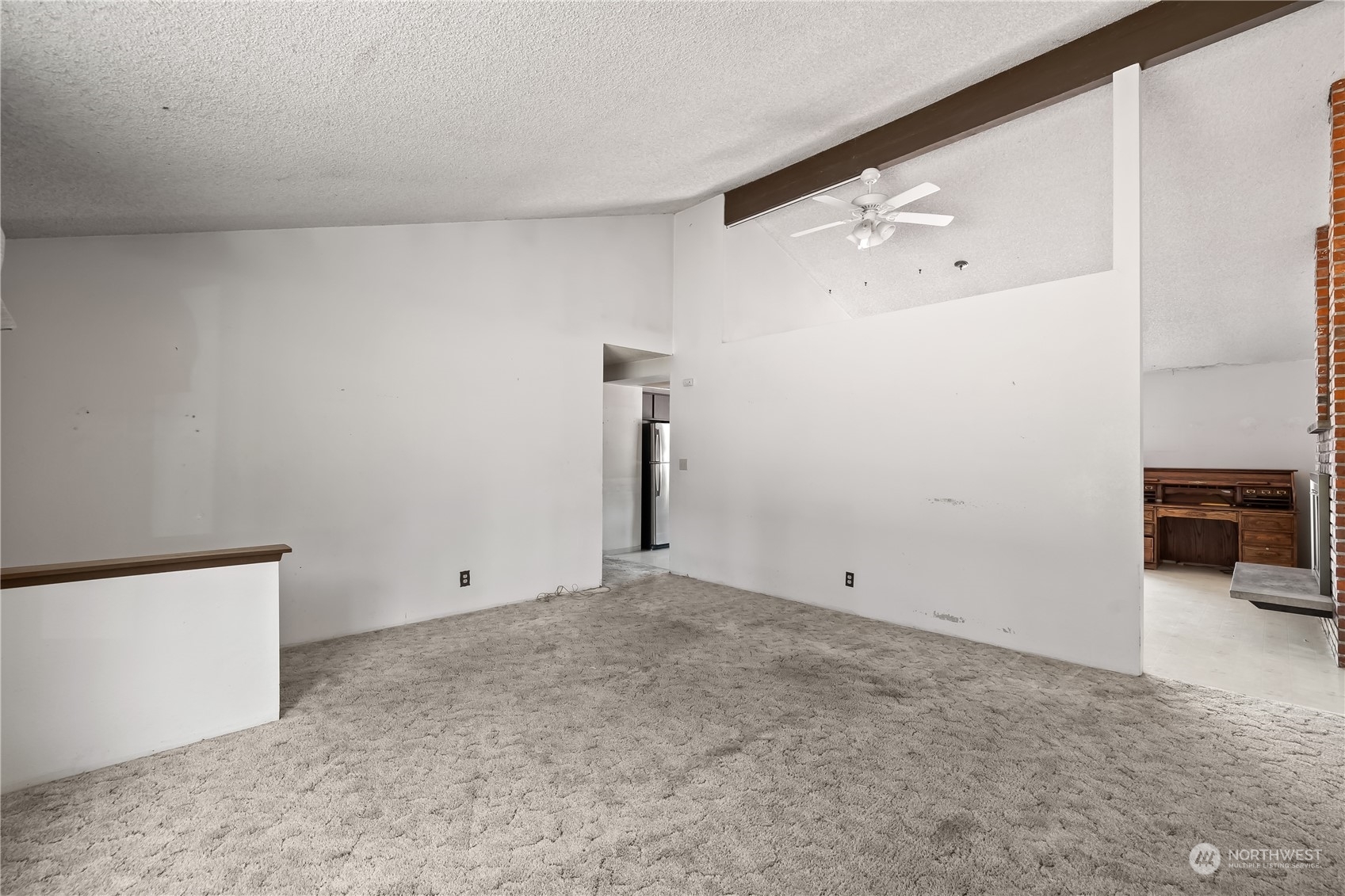 Property Photo:  61 E Maple Drive  WA 98584 