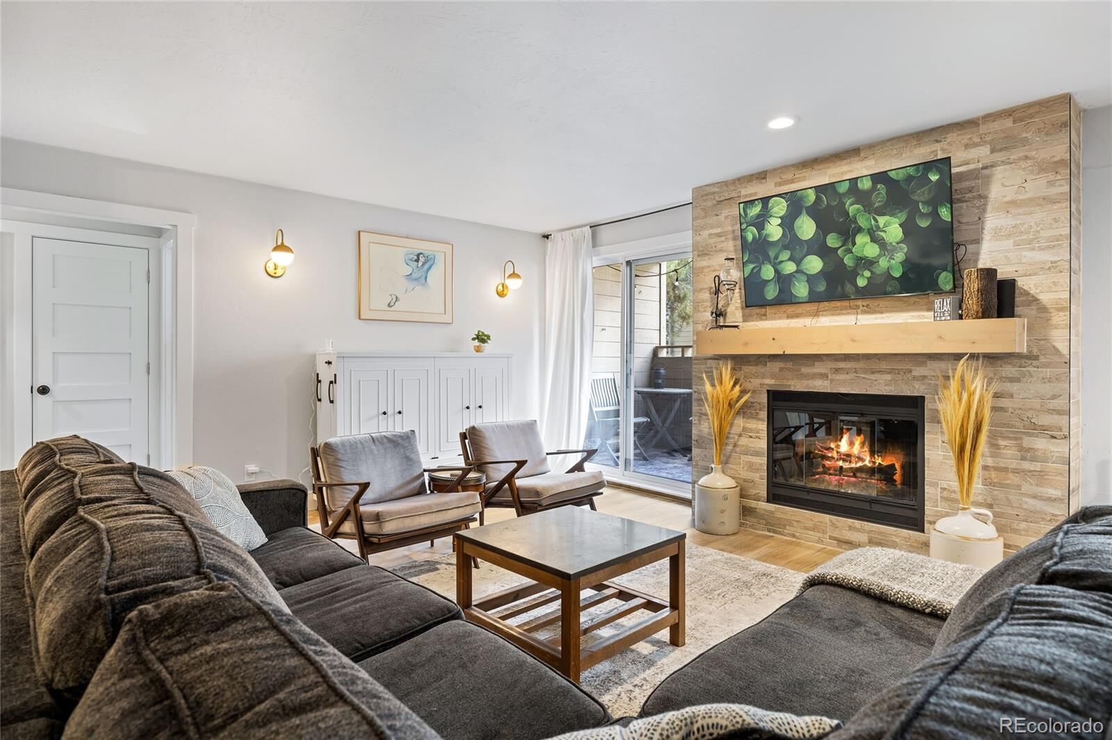 Property Photo:  23516 Pondview Place  CO 80401 