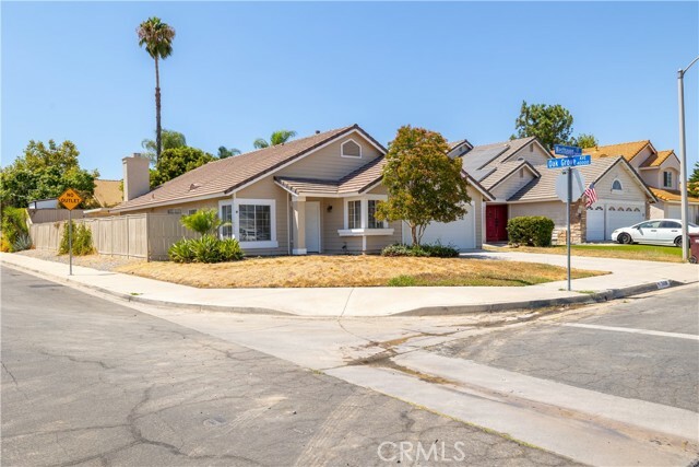 Property Photo:  24591 Westhaven Court  CA 92562 