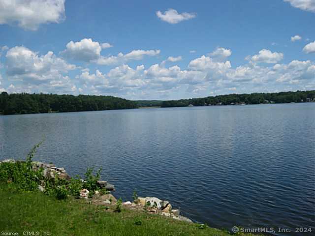 Property Photo:  Map 5 Lot 9 Vernon Road  CT 06043 