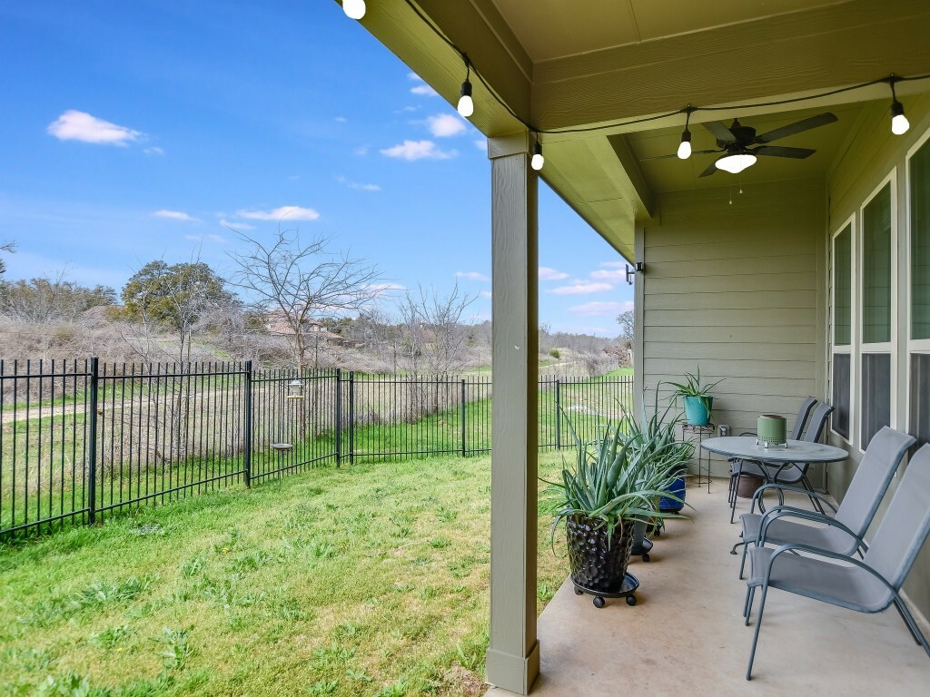 Property Photo:  1441 Morning View Road  TX 78628 