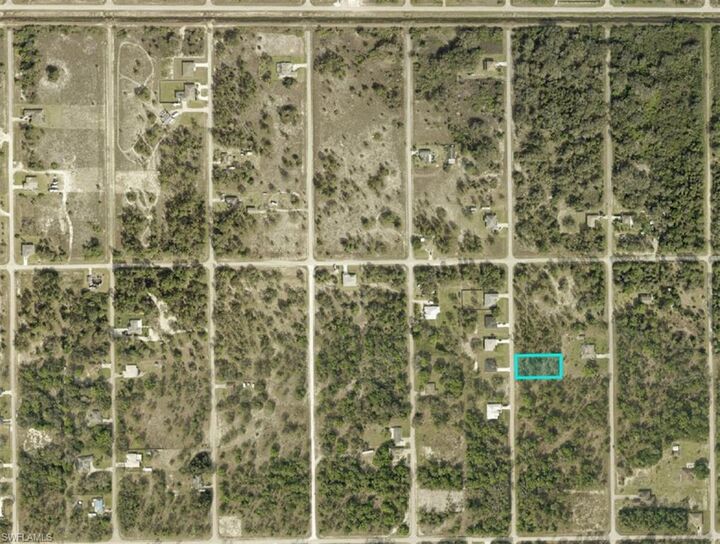 Property Photo:  1414 Canton Ave  FL 33972 
