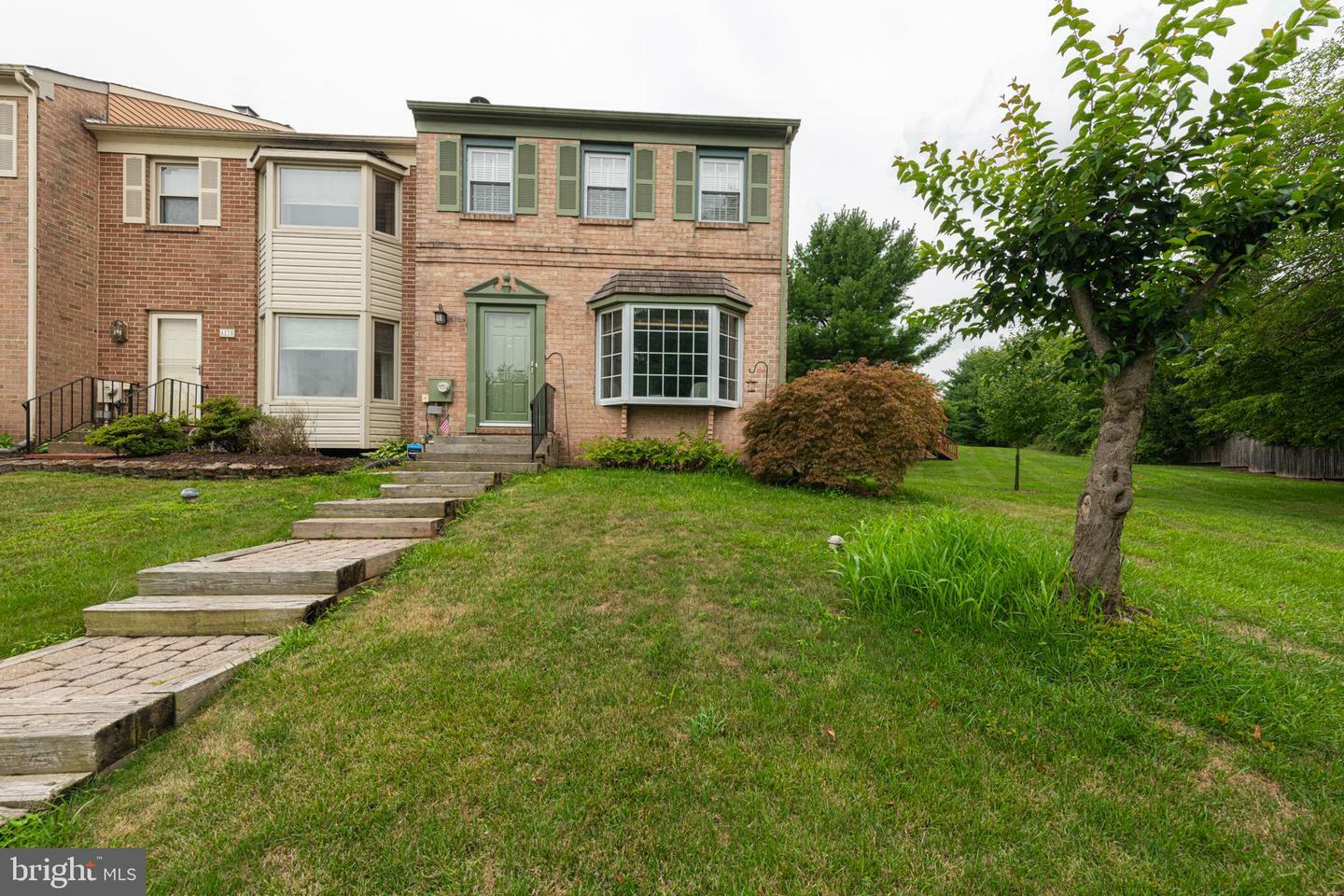 Property Photo:  4175 Rittenhouse Lane  PA 19474 