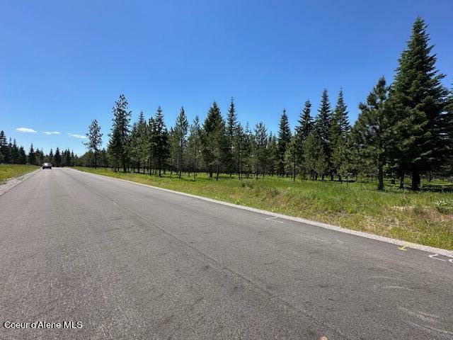 Property Photo:  Nna Ranch View Drive Lot 3  ID 83858 