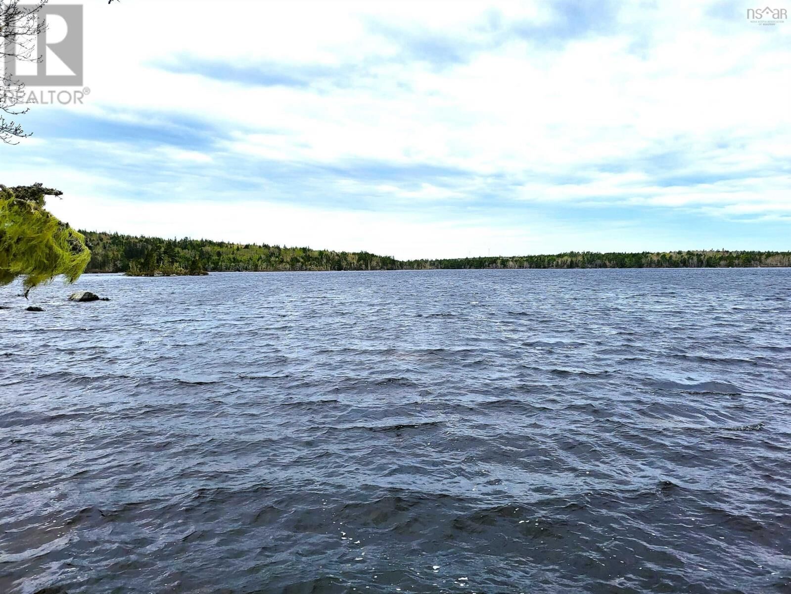 Property Photo:  Lot Hirtle Road  NS B0J 2H0 