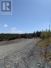 Lot 129 Country Path  Brigus Junction NL A0B 1G0 photo