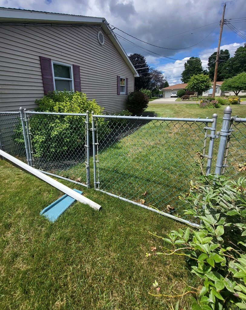 Property Photo:  172 Greenridge Dr  NY 14845 