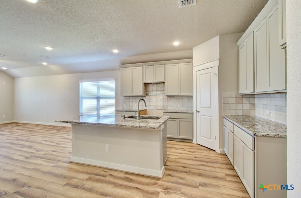 Property Photo:  3539 Starbright Drive  TX 78130 