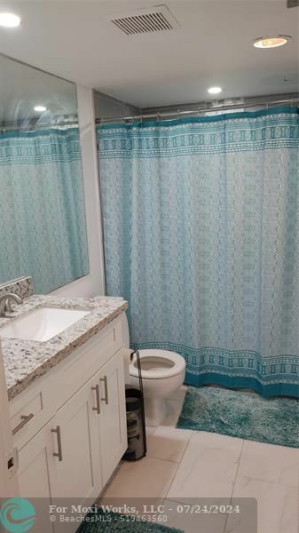 Property Photo:  12900 SW 7th Ct 410B  FL 33027 