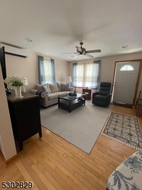 Property Photo:  304 John St  NJ 08846 