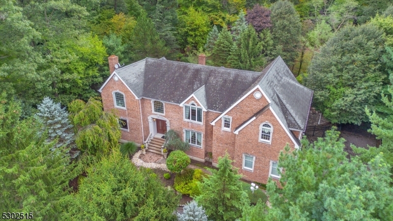 Property Photo: 41 Alize Dr NJ 07405