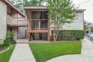 Property Photo: 12900 Walden Road 104A TX 77356