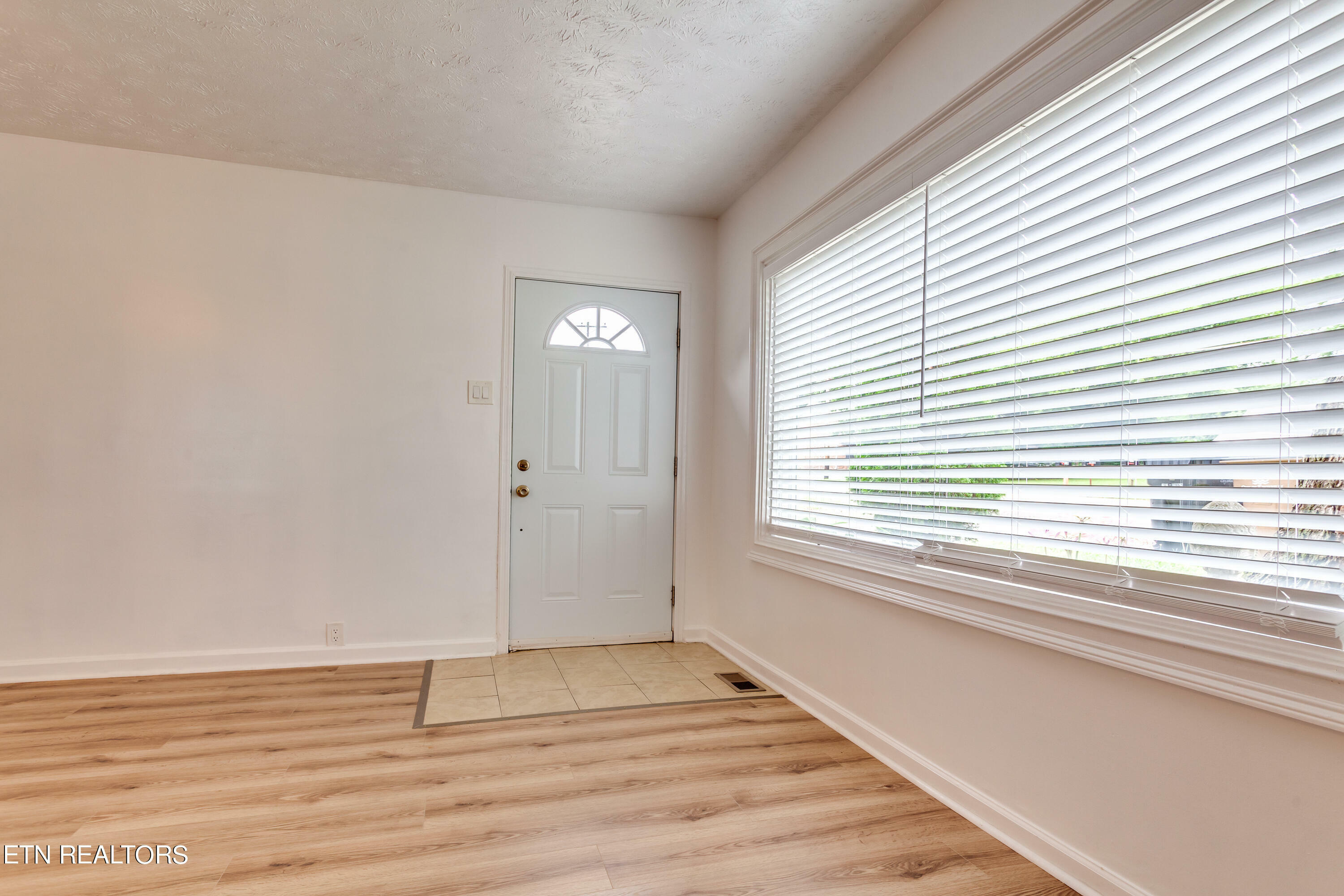 Property Photo:  2915 Washington Pike  TN 37917 