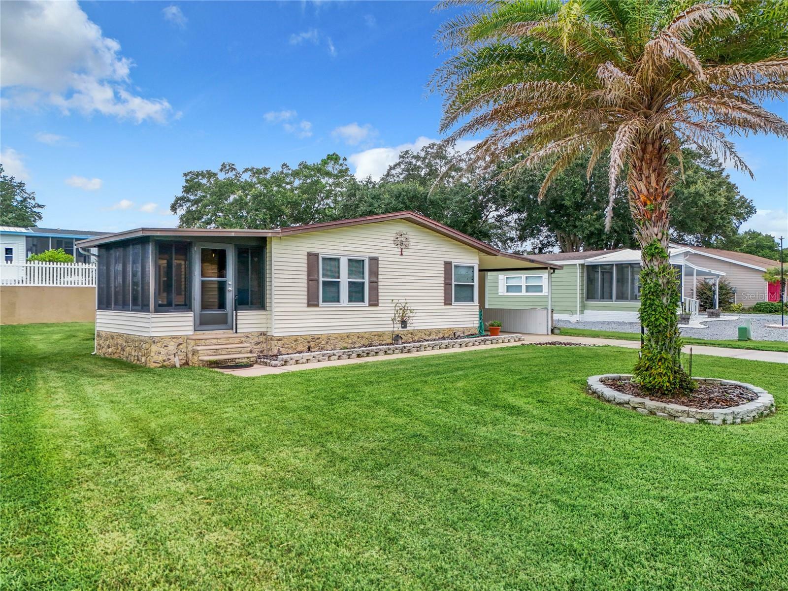 Property Photo:  25129 Clifford Hill  FL 34748 