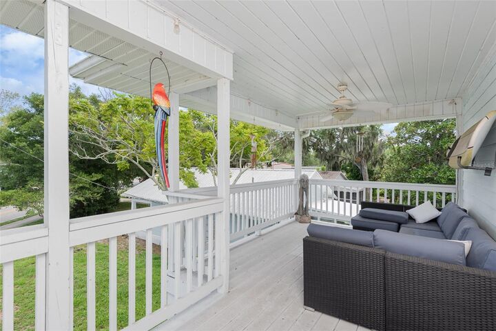 Property Photo:  1870 Pioneer Trail  FL 32168 