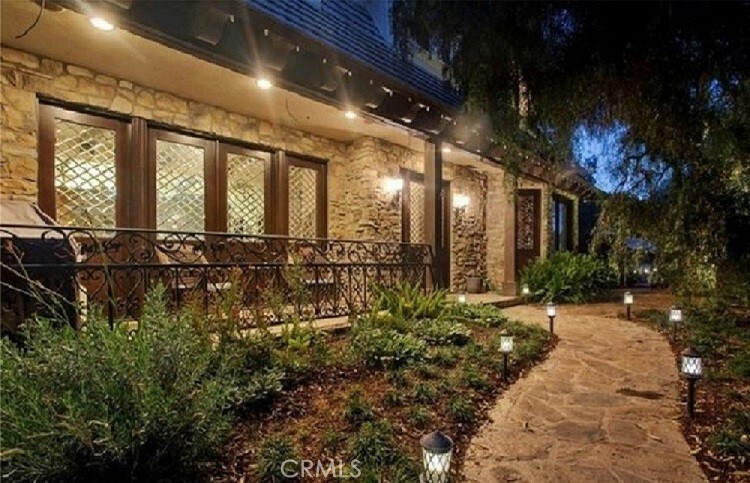 Property Photo:  20431 Cypress Street  CA 92660 