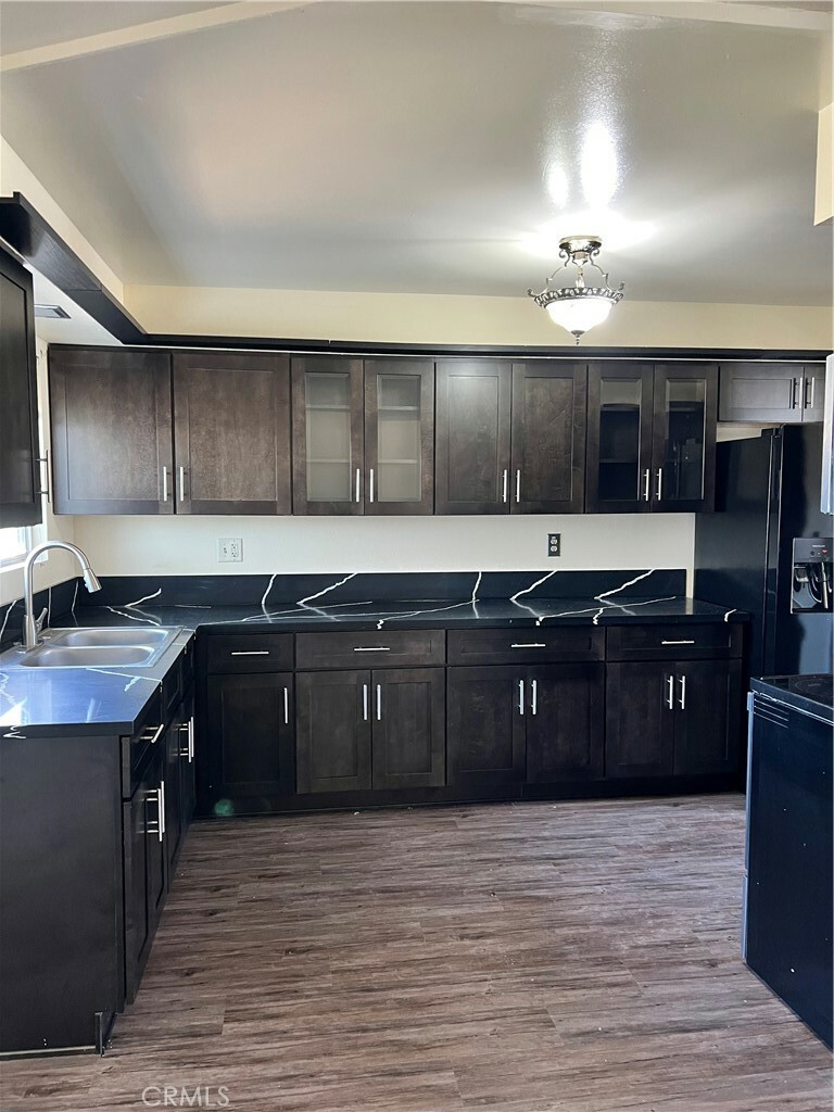 Property Photo: 25900 Coombe Hill Drive CA 92586