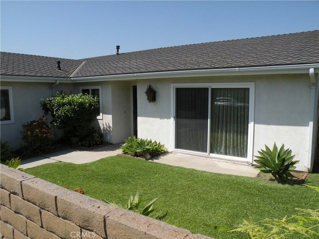 Property Photo:  6511 San Gabriel Circle  CA 90620 