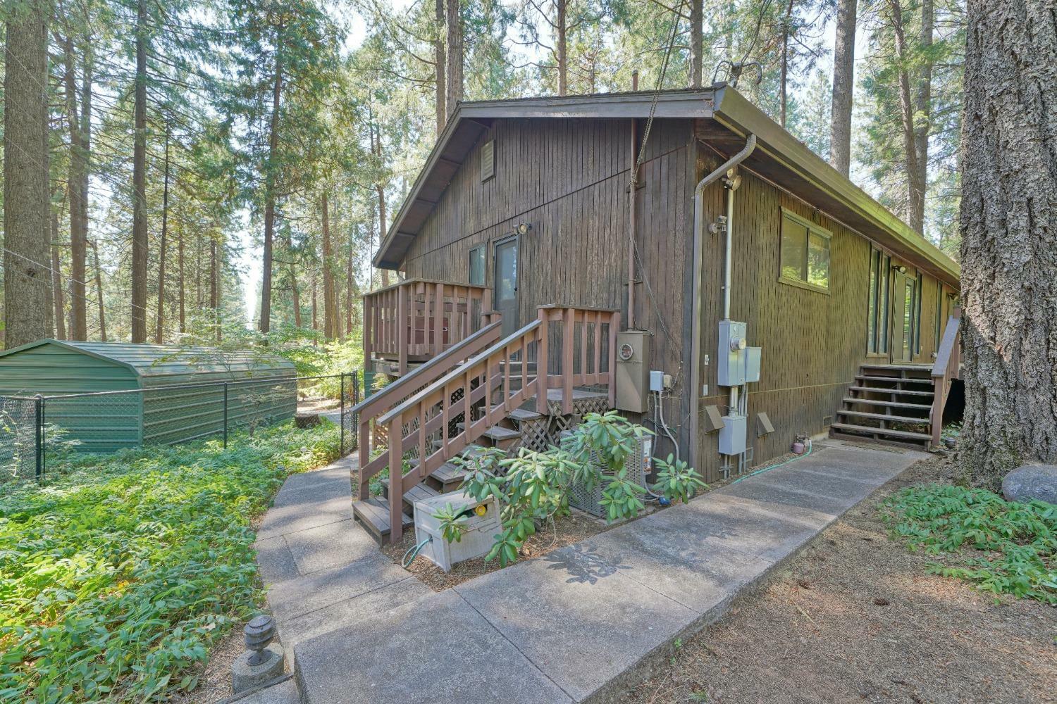 Property Photo:  2243 Blair Road  CA 95726 