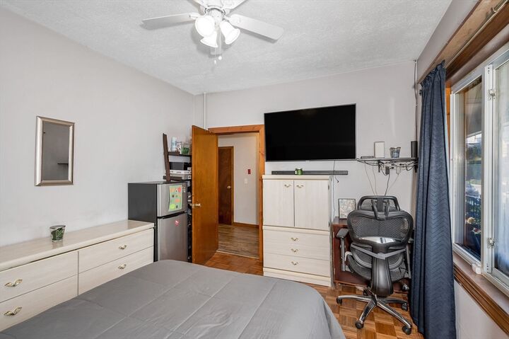 Property Photo: 16 Tileston St MA 02149