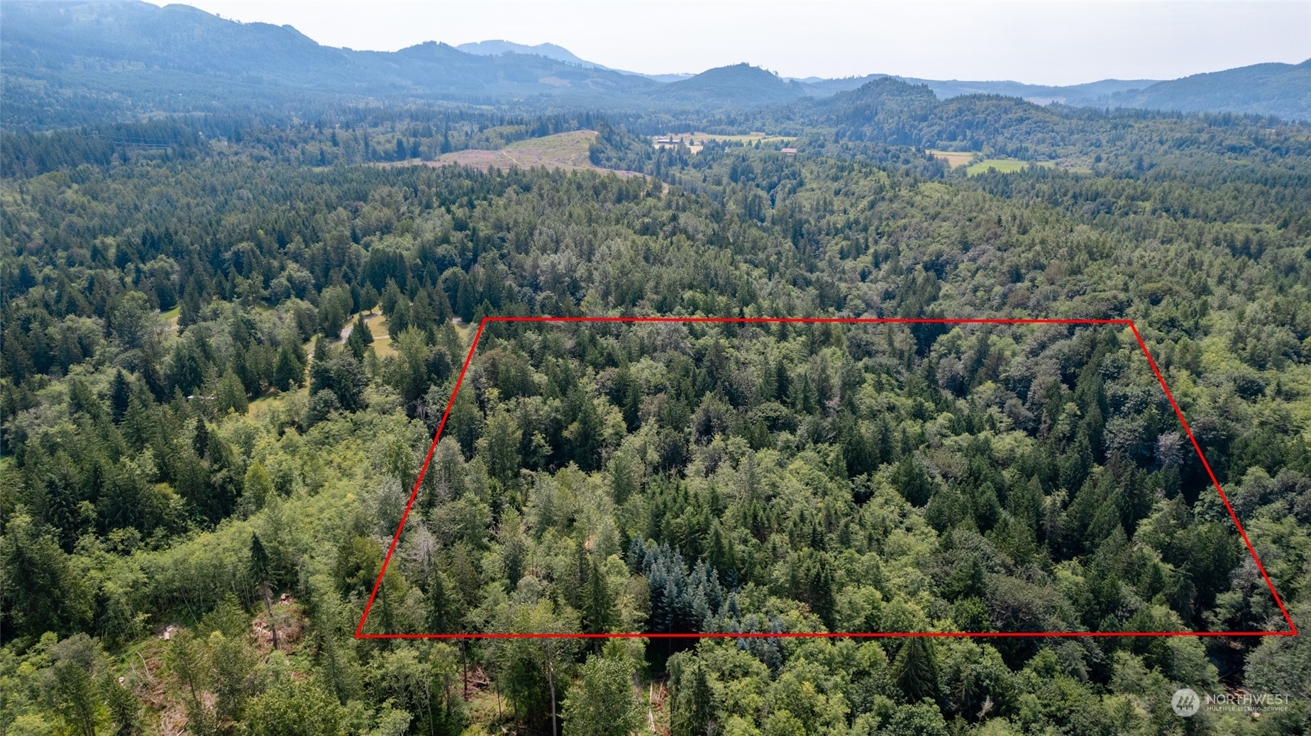 Property Photo:  0 Taylor Road  WA 98273 